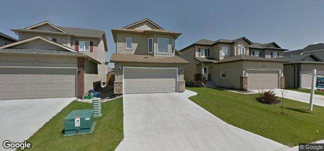 500 Kildonan Meadow Drive ਦੀ ਫੋਟੋ, ਵਿਨੀਪਿਗ, ਮੈਨੀਟੋਬਾ