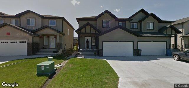 507 Kildonan Meadow Drive ਦੀ ਫੋਟੋ, ਵਿਨੀਪਿਗ, ਮੈਨੀਟੋਬਾ