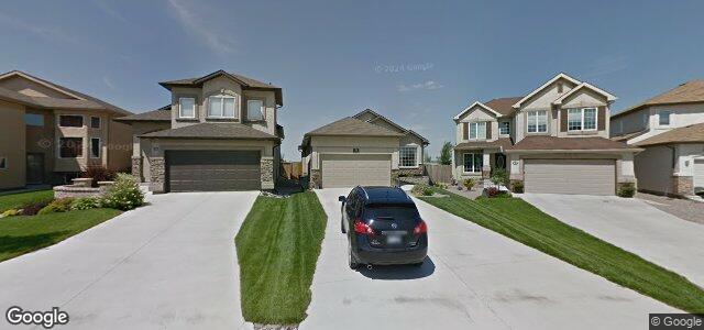 51 Bill Blaikie Bay ਦੀ ਫੋਟੋ, ਵਿਨੀਪਿਗ, ਮੈਨੀਟੋਬਾ