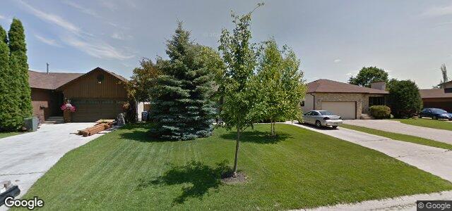 51 Culross Bay ਦੀ ਫੋਟੋ, ਵਿਨੀਪਿਗ, ਮੈਨੀਟੋਬਾ