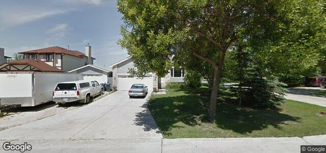 51 Evita Place ਦੀ ਫੋਟੋ, ਵਿਨੀਪਿਗ, ਮੈਨੀਟੋਬਾ