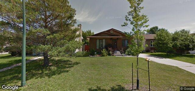 51 Long Point Bay ਦੀ ਫੋਟੋ, ਵਿਨੀਪਿਗ, ਮੈਨੀਟੋਬਾ