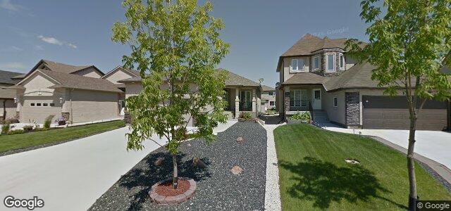 51 Lou Peltier Crescent ਦੀ ਫੋਟੋ, ਵਿਨੀਪਿਗ, ਮੈਨੀਟੋਬਾ