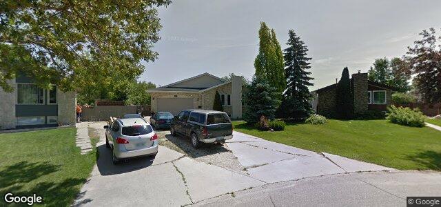 51 Lynn Lake Drive ਦੀ ਫੋਟੋ, ਵਿਨੀਪਿਗ, ਮੈਨੀਟੋਬਾ