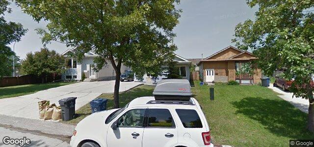 51 Margolis Place ਦੀ ਫੋਟੋ, ਵਿਨੀਪਿਗ, ਮੈਨੀਟੋਬਾ