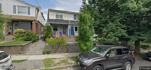 51 Moberly Avenue ਦੀ ਫੋਟੋ, ਵਿਨੀਪਿਗ, ਮੈਨੀਟੋਬਾ