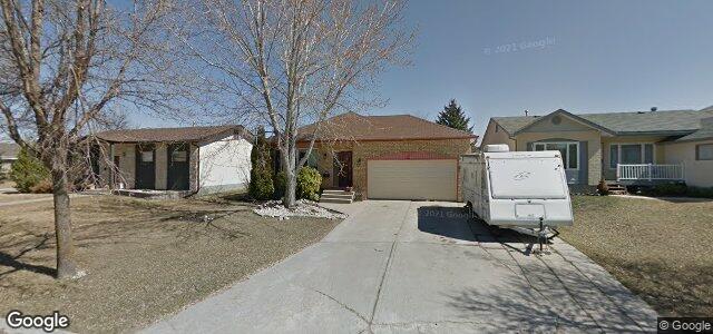 51 Sunglow Road ਦੀ ਫੋਟੋ, ਵਿਨੀਪਿਗ, ਮੈਨੀਟੋਬਾ