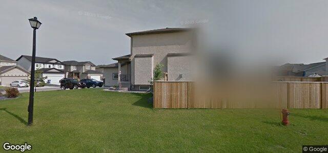 51 Tychonick Bay ਦੀ ਫੋਟੋ, ਵਿਨੀਪਿਗ, ਮੈਨੀਟੋਬਾ