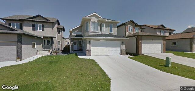 512 Kildonan Meadow Drive ਦੀ ਫੋਟੋ, ਵਿਨੀਪਿਗ, ਮੈਨੀਟੋਬਾ