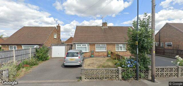 52 Devonshire Drive ਦੀ ਫੋਟੋ, ਵਿਨੀਪਿਗ, ਮੈਨੀਟੋਬਾ