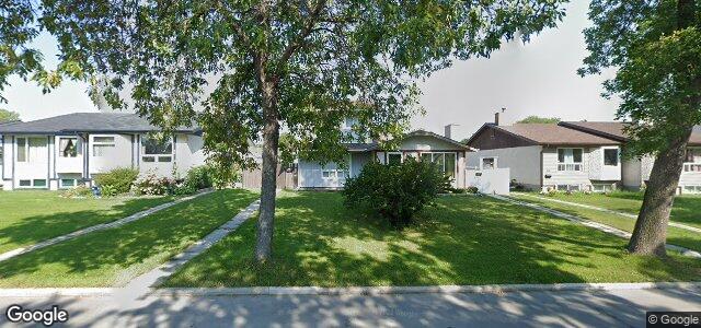 52 Sanford Fleming Road ਦੀ ਫੋਟੋ, ਵਿਨੀਪਿਗ, ਮੈਨੀਟੋਬਾ