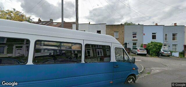 52 Whiteway Road（加拿大曼尼托巴省溫尼伯市）房屋照片