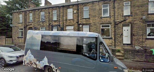 52 Woodside Crescent ਦੀ ਫੋਟੋ, ਵਿਨੀਪਿਗ, ਮੈਨੀਟੋਬਾ