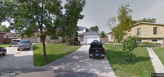 54 Blostein Bay ਦੀ ਫੋਟੋ, ਵਿਨੀਪਿਗ, ਮੈਨੀਟੋਬਾ