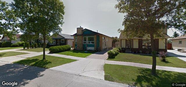 54 Kildonan Meadow Drive ਦੀ ਫੋਟੋ, ਵਿਨੀਪਿਗ, ਮੈਨੀਟੋਬਾ