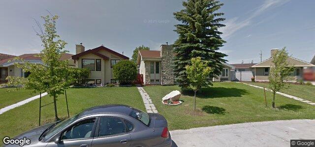 54 Long Point Bay ਦੀ ਫੋਟੋ, ਵਿਨੀਪਿਗ, ਮੈਨੀਟੋਬਾ