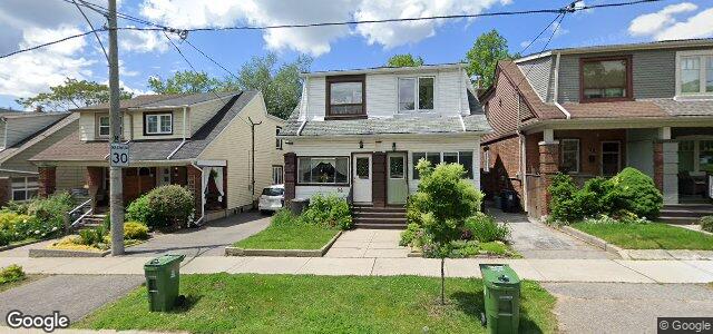 54 Moberly Avenue ਦੀ ਫੋਟੋ, ਵਿਨੀਪਿਗ, ਮੈਨੀਟੋਬਾ