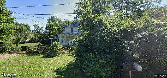 54 North Meadow Drive ਦੀ ਫੋਟੋ, ਵਿਨੀਪਿਗ, ਮੈਨੀਟੋਬਾ