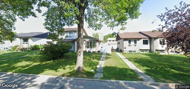 54 Sanford Fleming Road ਦੀ ਫੋਟੋ, ਵਿਨੀਪਿਗ, ਮੈਨੀਟੋਬਾ