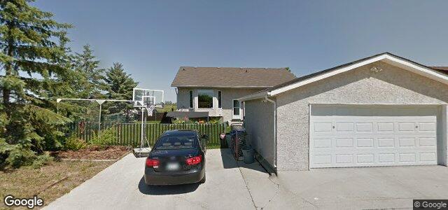 54 Sunway Avenue ਦੀ ਫੋਟੋ, ਵਿਨੀਪਿਗ, ਮੈਨੀਟੋਬਾ