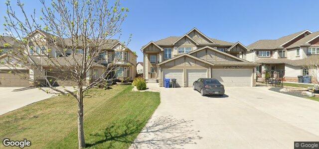54 Tommy Douglas Drive ਦੀ ਫੋਟੋ, ਵਿਨੀਪਿਗ, ਮੈਨੀਟੋਬਾ
