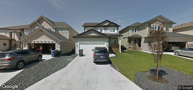 54 Tychonick Bay ਦੀ ਫੋਟੋ, ਵਿਨੀਪਿਗ, ਮੈਨੀਟੋਬਾ