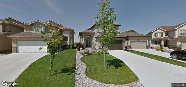 55 Bill Blaikie Bay ਦੀ ਫੋਟੋ, ਵਿਨੀਪਿਗ, ਮੈਨੀਟੋਬਾ