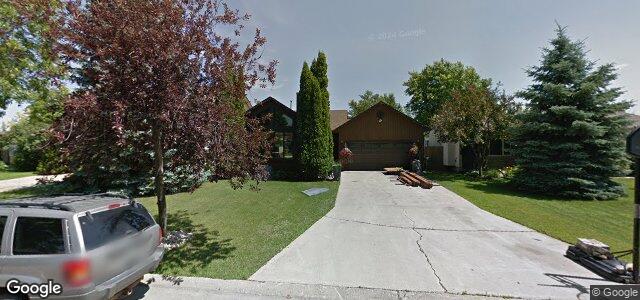 55 Culross Bay ਦੀ ਫੋਟੋ, ਵਿਨੀਪਿਗ, ਮੈਨੀਟੋਬਾ