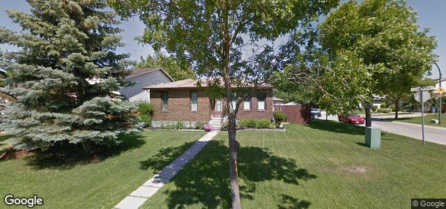 55 Kildonan Meadow Drive ਦੀ ਫੋਟੋ, ਵਿਨੀਪਿਗ, ਮੈਨੀਟੋਬਾ