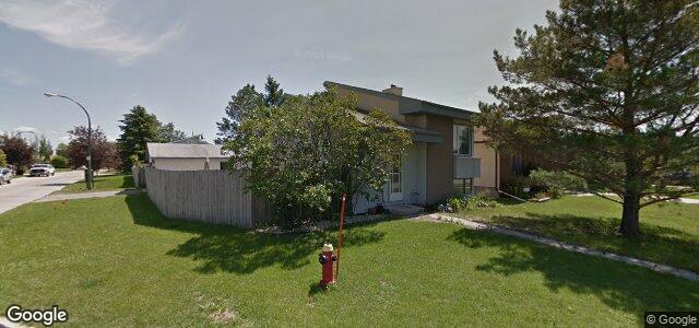 55 Long Point Bay ਦੀ ਫੋਟੋ, ਵਿਨੀਪਿਗ, ਮੈਨੀਟੋਬਾ