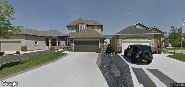 55 Lou Peltier Crescent ਦੀ ਫੋਟੋ, ਵਿਨੀਪਿਗ, ਮੈਨੀਟੋਬਾ