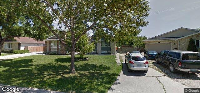 55 Lynn Lake Drive ਦੀ ਫੋਟੋ, ਵਿਨੀਪਿਗ, ਮੈਨੀਟੋਬਾ
