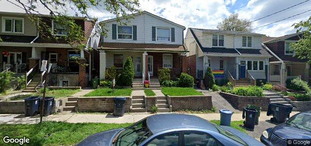 55 Moberly Avenue ਦੀ ਫੋਟੋ, ਵਿਨੀਪਿਗ, ਮੈਨੀਟੋਬਾ