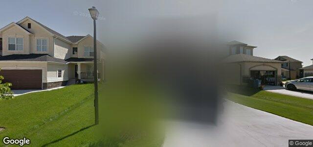 55 Tychonick Bay ਦੀ ਫੋਟੋ, ਵਿਨੀਪਿਗ, ਮੈਨੀਟੋਬਾ