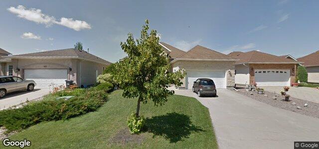 56 Beachside Bay ਦੀ ਫੋਟੋ, ਵਿਨੀਪਿਗ, ਮੈਨੀਟੋਬਾ