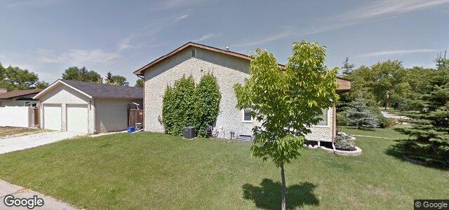 56 Lynn Lake Drive ਦੀ ਫੋਟੋ, ਵਿਨੀਪਿਗ, ਮੈਨੀਟੋਬਾ
