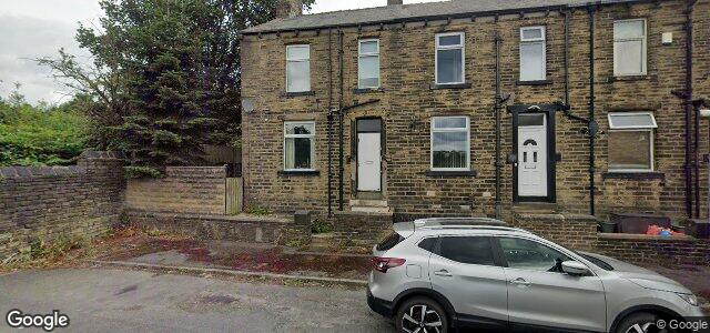 56 Woodside Crescent ਦੀ ਫੋਟੋ, ਵਿਨੀਪਿਗ, ਮੈਨੀਟੋਬਾ