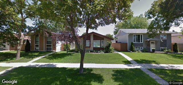 57 Meadow Lake Drive ਦੀ ਫੋਟੋ, ਵਿਨੀਪਿਗ, ਮੈਨੀਟੋਬਾ