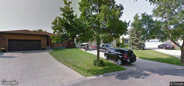 58 Blostein Bay ਦੀ ਫੋਟੋ, ਵਿਨੀਪਿਗ, ਮੈਨੀਟੋਬਾ