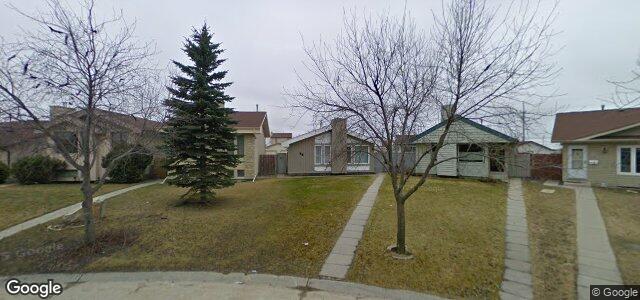 58 Long Point Bay ਦੀ ਫੋਟੋ, ਵਿਨੀਪਿਗ, ਮੈਨੀਟੋਬਾ