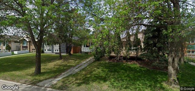 58 North Meadow Drive ਦੀ ਫੋਟੋ, ਵਿਨੀਪਿਗ, ਮੈਨੀਟੋਬਾ