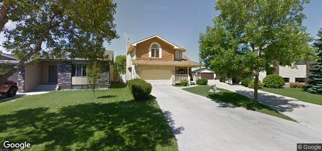 Larawan ng 58 Sand Point Bay sa Winnipeg, Manitoba