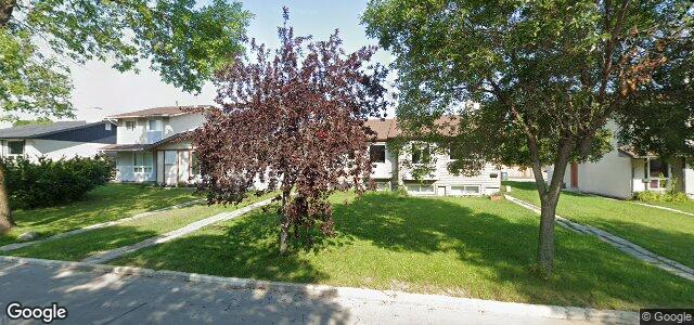 58 Sanford Fleming Road ਦੀ ਫੋਟੋ, ਵਿਨੀਪਿਗ, ਮੈਨੀਟੋਬਾ