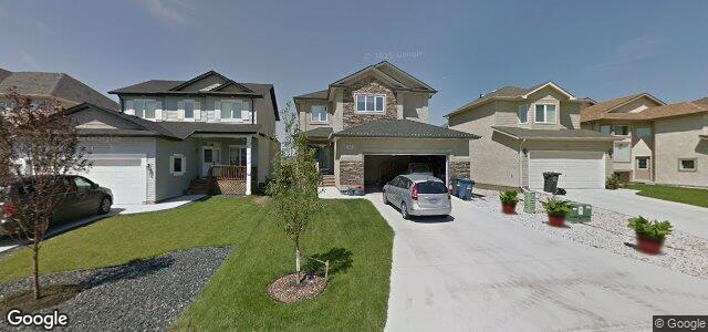 58 Tychonick Bay ਦੀ ਫੋਟੋ, ਵਿਨੀਪਿਗ, ਮੈਨੀਟੋਬਾ