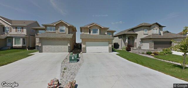 59 Bill Blaikie Bay ਦੀ ਫੋਟੋ, ਵਿਨੀਪਿਗ, ਮੈਨੀਟੋਬਾ