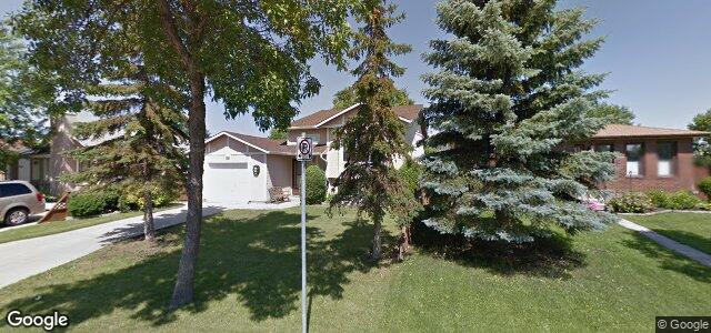 59 Kildonan Meadow Drive ਦੀ ਫੋਟੋ, ਵਿਨੀਪਿਗ, ਮੈਨੀਟੋਬਾ