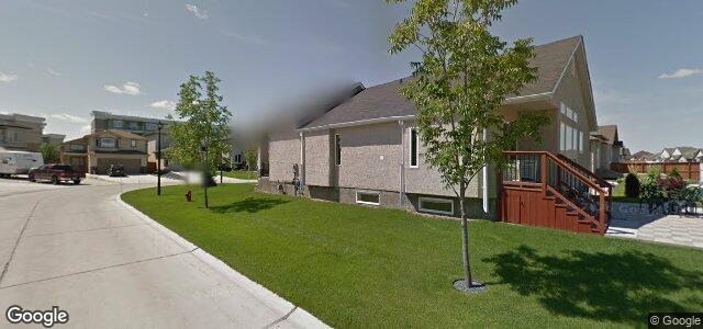 59 Lou Peltier Crescent ਦੀ ਫੋਟੋ, ਵਿਨੀਪਿਗ, ਮੈਨੀਟੋਬਾ