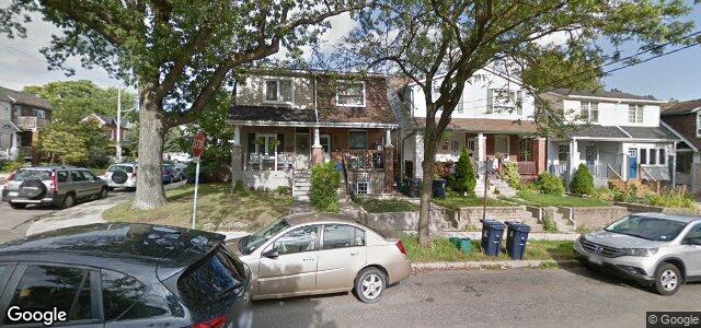 59 Moberly Avenue ਦੀ ਫੋਟੋ, ਵਿਨੀਪਿਗ, ਮੈਨੀਟੋਬਾ