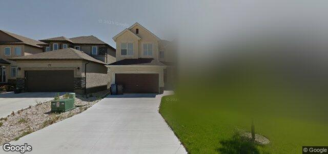 59 Tychonick Bay ਦੀ ਫੋਟੋ, ਵਿਨੀਪਿਗ, ਮੈਨੀਟੋਬਾ