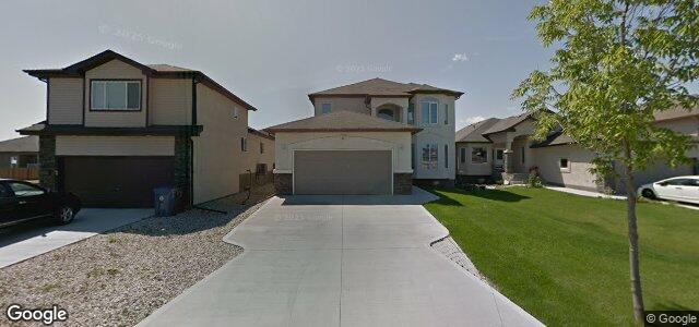 6 Bill Blaikie Bay ਦੀ ਫੋਟੋ, ਵਿਨੀਪਿਗ, ਮੈਨੀਟੋਬਾ